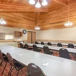 Americinn By Wyndham Cloquet 
